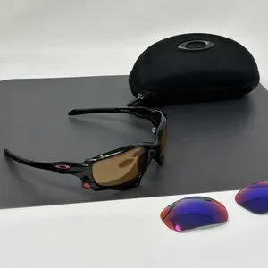 Oakley | Accessories | Oakley Jawbone 4203 Polished Black